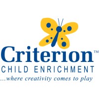 Criterion Child Enrichment, Inc logo - Similar company to Understanding Behavior
