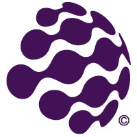 NRS Digital Media logo - Similar company to Nrs Petro (National Retail Solutions / Nrs)