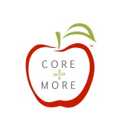 Core & More Education logo - Similar company to Core Networks