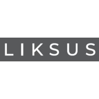 Liksus Power Quality Solutions logo - Similar company to Grasshopper3Dlab