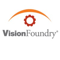 Visionfoundry, Inc.