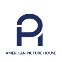 American Picture House Corporation logo - Similar company to Rendezvous