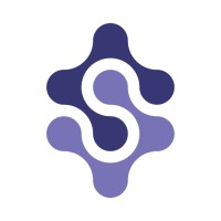 Sli Systems