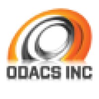 Odacs, Inc