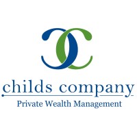Childs Company logo - Similar company to Paces Ferry Wealth Advisors