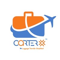 CarterX logo - Similar company to Ochron Agro