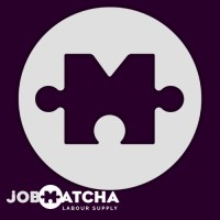 JobMatcha® logo - Similar company to Rift Tax Credits