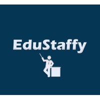 EduStaffy logo - Similar company to Brainloop