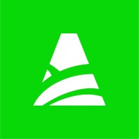 Agrorite logo - Similar company to Seed2Feed