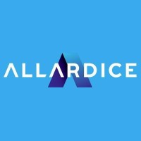 Allardice logo - Similar company to Bambra