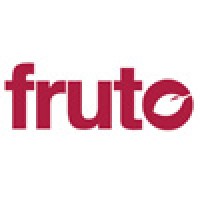 Fruto Digital, S.L.