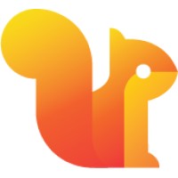 outRise logo - Similar company to Fonicom