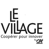 Le Village by CA Loire Haute-Loire logo - Similar company to Idiscovr