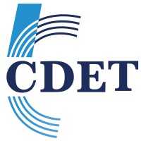 CDET Explosive Industries Private Limited logo - Similar company to Aswara Group