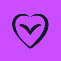 Tyto Studio logo - Similar company to Robson Dowry