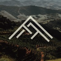 Afficionado Coffee Roasters logo - Similar company to Corvus Coffee Roasters