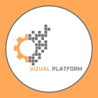Vizual Platform logo - Similar company to Visual Platform Ltd