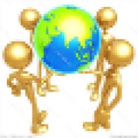 Ethical Circle Advisory Services Pvt. Ltd