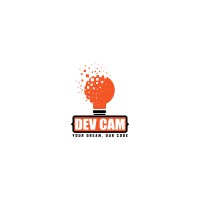Dev Cam Llc
