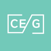 CEG Counsel inc. logo - Similar company to Affaires Publiques Connexion Québec Public Affairs