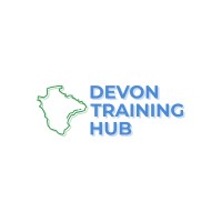 Devon Training Hub logo - Similar company to Assistant Practitioner Network