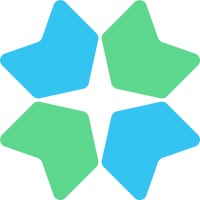 Comprehensive Healthcare Systems logo - Similar company to Factorlaw