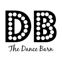 The Dance Barn, Az