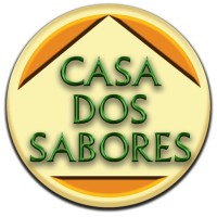 Casa dos Sabores logo - Similar company to Converge