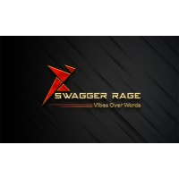 Swagger Rage logo - Similar company to Webex Venture