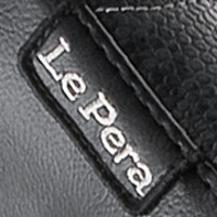 Le Pera Enterprises logo - email format related to SP Concepts