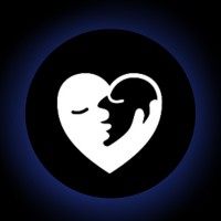 Atracción Interpersonal logo - Similar company to Ediciones Marrón Y Blanco