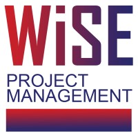 Wise Project Management