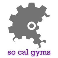 So Cal Gyms, LLC logo - Similar company to Cascade Credit Services