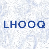 LHOOQ Design logo - Similar company to Simon Ha Housing Solutions