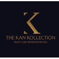 The Kan Kollection logo - Similar company to Leather Corral