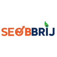 Brij Digital Marketing Agency logo - Similar company to M2H Design Studio