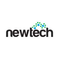 NT IndoSoft Pvt Ltd logo - Similar company to Pashuparivar