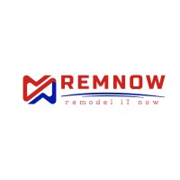 Remnow Solutions Private Limited logo - Similar company to Eloquent Oceans Of Communicative Skills