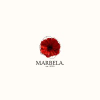 Marbela Uruguay logo - Similar company to Aris Management