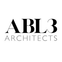 ABL3 Architects logo - Similar company to A9 Architects Ltd