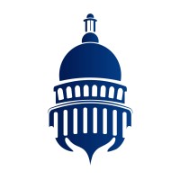 Votes of the Future logo - Similar company to The Valued