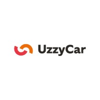 UzzyCar logo - Similar company to Uzzye.