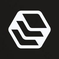 we-site GmbH - Shopify Agentur logo - Similar company to Malindo Gmbh