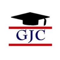Gyan Jyoti College logo - Similar company to Abn Tv