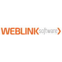 Weblink Software logo - Similar company to Uwebchat