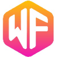 Webforest Digital logo - Similar company to Webforest Digital Solutions