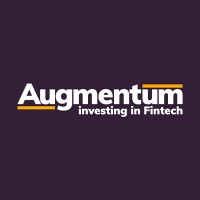 Augmentum Fintech logo - Similar company to Minimum