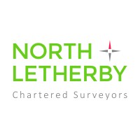 North & Letherby Ltd logo - Similar company to Aragard