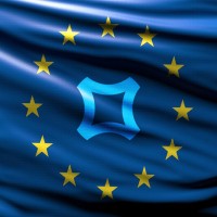 Optio logo - Similar company to Datamind