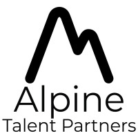 Alpine Talent Partners logo - Similar company to Lucidorg